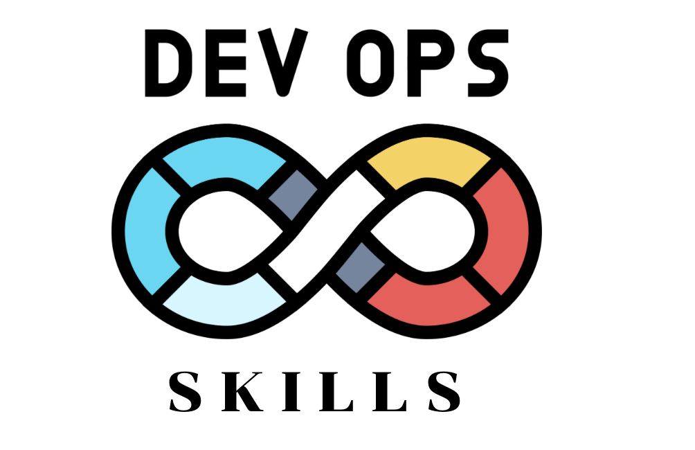 DevOps engineer Skills